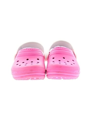 Crocs Clogs (view 2)