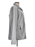 Port Authority Gray Jacket Size L - photo 4