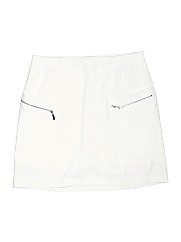 Chico's Skort (view 2)