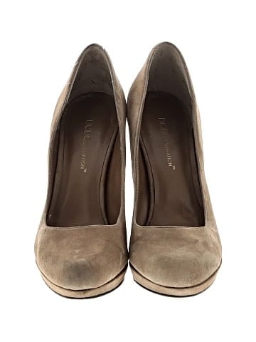 BCBGeneration Heels (view 2)