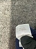 Hanna Andersson Solid Blue Casual Pants Size 5 - photo 4