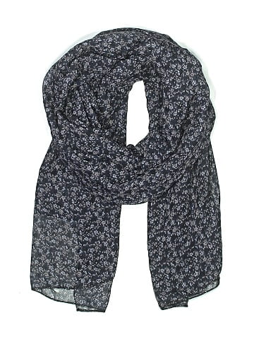 Unbranded Scarf (view 1)