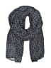 Unbranded Gray Scarf One size - photo 1