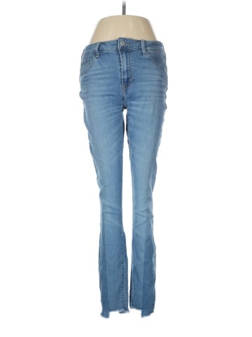 Old Navy Jeans (view 1)