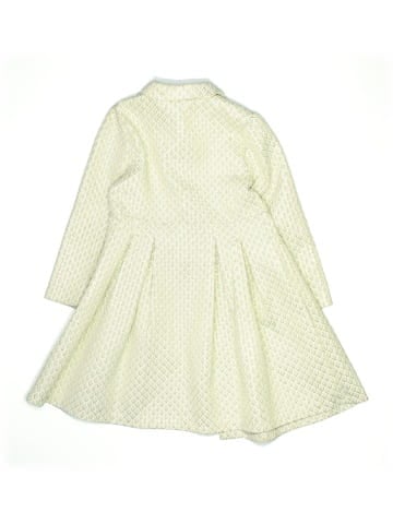 Bonnie Jean Dress (view 2)