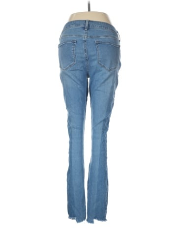 Old Navy Jeans (view 2)