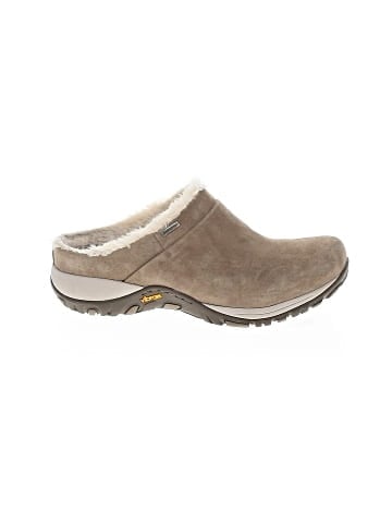 Dansko Mule/Clog (view 1)