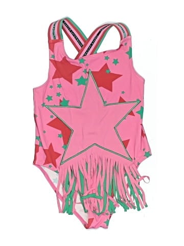 Stella McCartney One Piece Swimsuit (view 1)