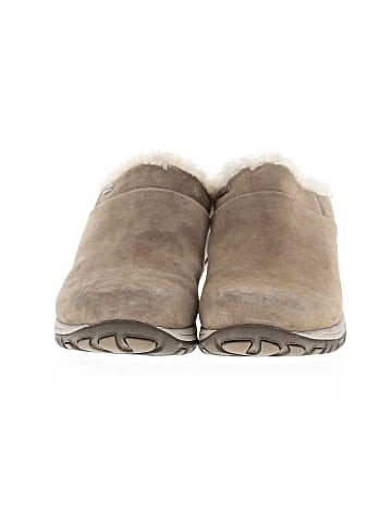 Dansko Mule/Clog (view 2)