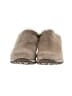 Dansko 100% Leather Tan Mule/Clog Size EU 39 - photo 2