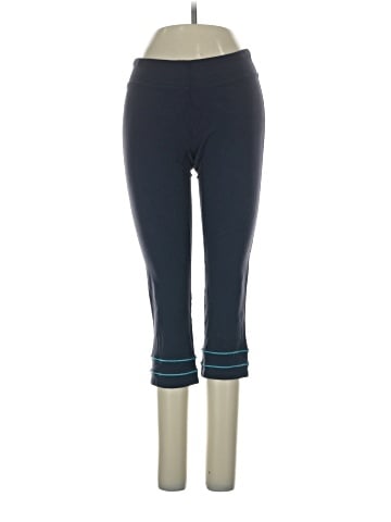 lucy Active Pants (view 1)