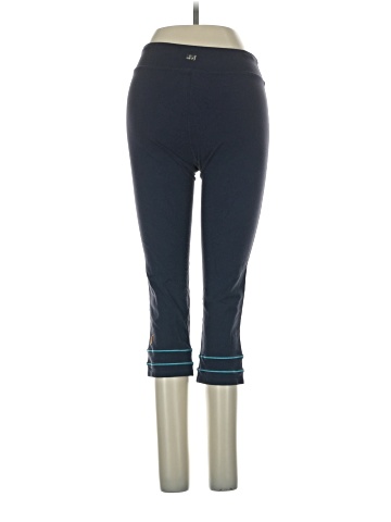 lucy Active Pants (view 2)