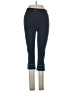 lucy Color Block Blue Active Pants Size XS - photo 2
