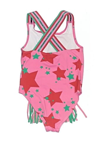 Stella McCartney One Piece Swimsuit (view 2)