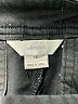 Unbranded Black Jeans Size 16 - photo 4