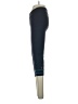 lucy Color Block Blue Active Pants Size XS - photo 5