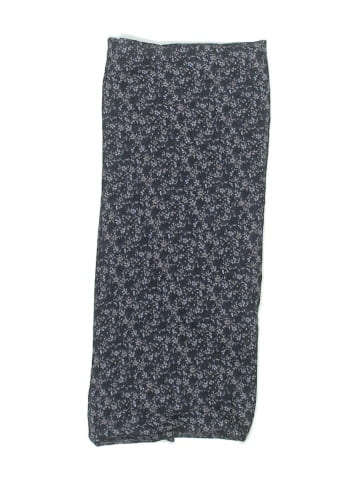 Unbranded Scarf (view 2)