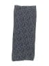 Unbranded Gray Scarf One size - photo 2