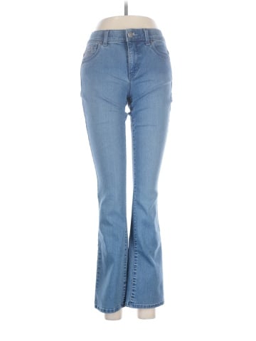 Gloria Vanderbilt Jeans (view 1)
