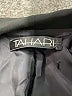 Tahari Black Blazer Size 14 - photo 6
