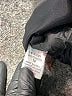 Tahari Black Blazer Size 14 - photo 7