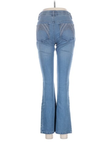 Gloria Vanderbilt Jeans (view 2)