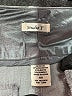 Studio Y Gray Dress Pants Size 5 - photo 7