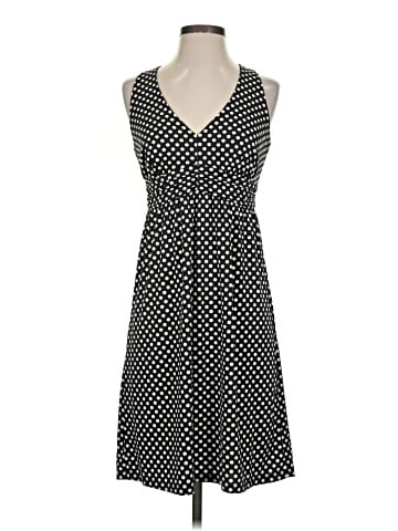INC International Concepts Cocktail Dress (view 1)