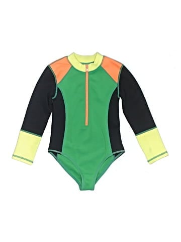 Stella McCartney Wetsuit (view 1)