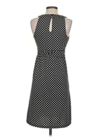 INC International Concepts Cocktail Dress (view 2)