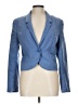 Divided by H&M Blue Blazer Size 12 - photo 1