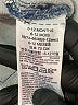 Gap Blue Jeans Size 6-12 mo - photo 4