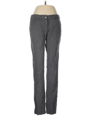 Dalia Collection Casual Pants (view 1)