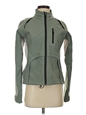 Oakley Jacket (view 1)