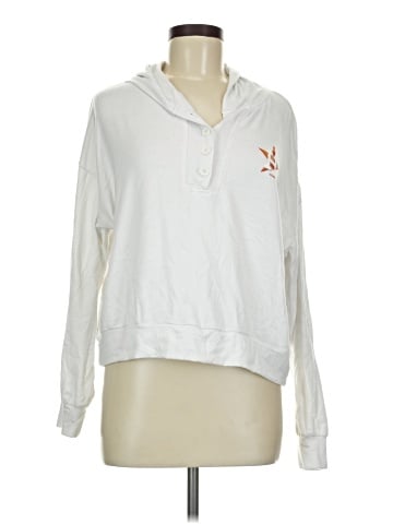 Concepts Sport Zip Up Hoodie (view 1)