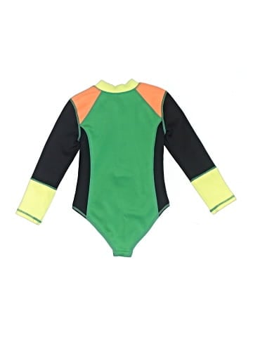 Stella McCartney Wetsuit (view 2)