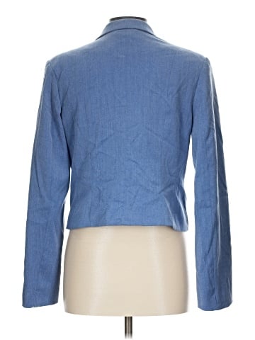 Divided by H&M Blazer (view 2)