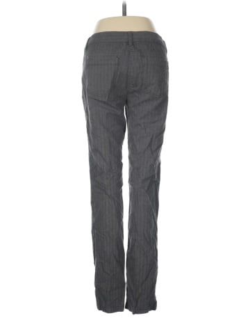 Dalia Collection Casual Pants (view 2)