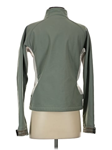 Oakley Jacket (view 2)