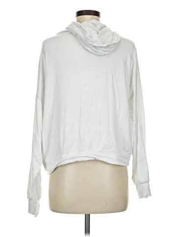 Concepts Sport Zip Up Hoodie (view 2)