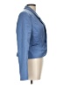 Divided by H&M Blue Blazer Size 12 - photo 4