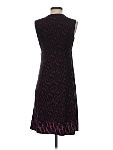Liz Lange Maternity for Target Cocktail Dress (view 2)