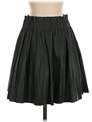 7 For All Mankind Casual Skirt (view 1)