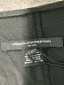 French Connection Black Dress Pants Size 2 - photo 7