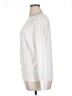 Tahari White Pullover Sweater Size XL - photo 5