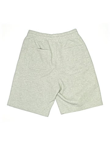 Uniqlo Athletic Shorts (view 2)