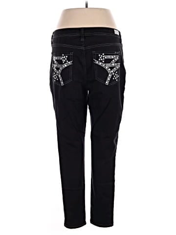Seven7 Casual Pants (view 2)