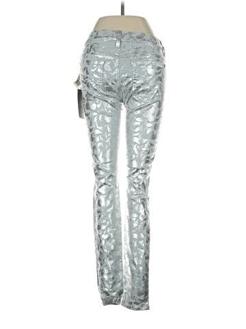 7 For All Mankind Jeans (view 2)