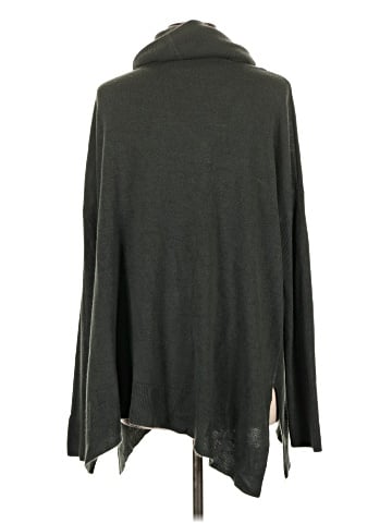 Susina Turtleneck Sweater (view 2)