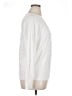 Tahari White Pullover Sweater Size XL - photo 4